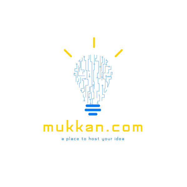 Logotipo criativo e consistente para empresa de tecnologia.