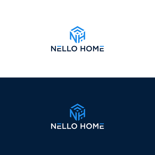 Logo of Home Advisor and Construction Design by LEMAH TELES