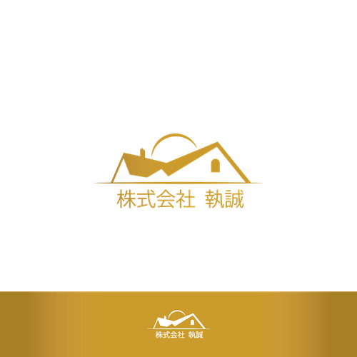 Proposta di design per un contest della categoria Logo e social media realizzata da artistme