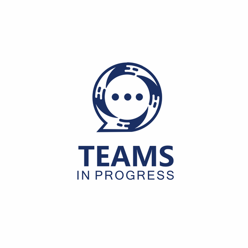 We need to always be GSD, so let’s make teams and their leaders be badass — brand badass! Design by Ghouvan