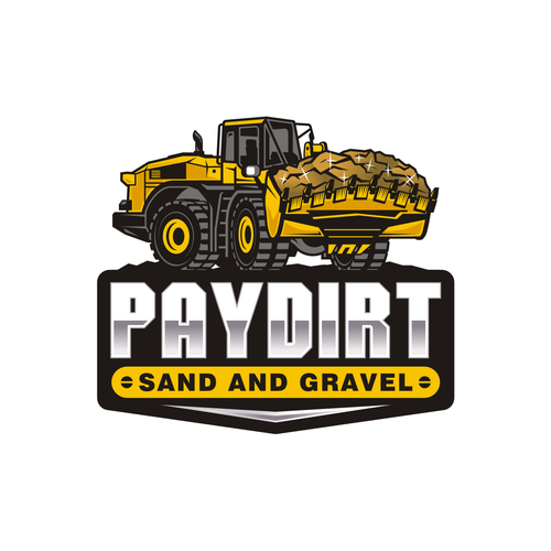 Pay Dirt  Creative Capital