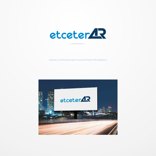 Logo design contest entry by ASGDesigner