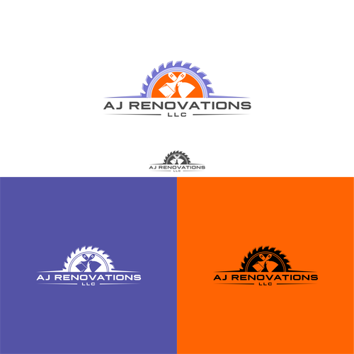 Need to incorporate new elements into logo in a way that doesn't suck. Please help! Design by Vastu.