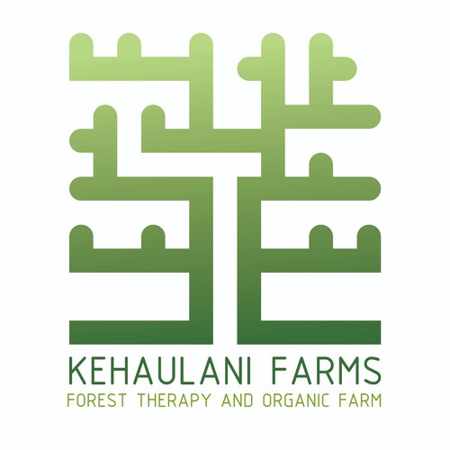 Logo & business card contest entry by Afwan Nadi