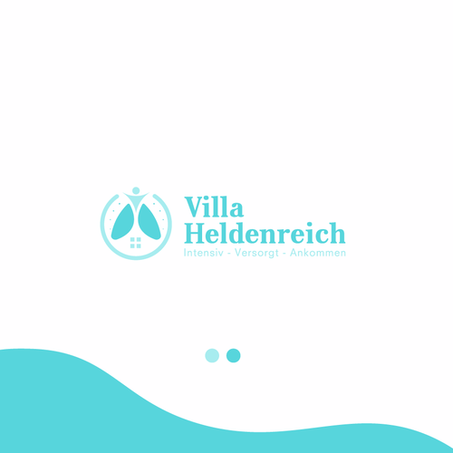 Logo & business card contest entry by Naseeb U