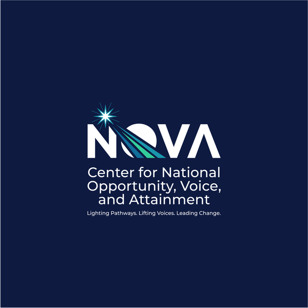 Center for National Opportunity, Voice, and Attainment
