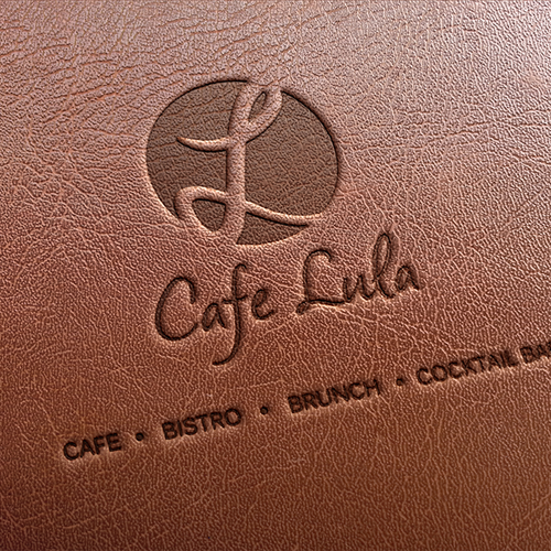  contest entry by random.guy