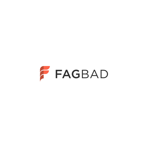 New logo for a company that build bathrooms Diseño de Ngothak