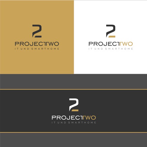 Logo & brand identity pack contest entry by dsgn_81