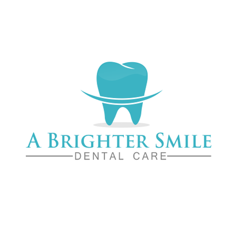 Create The Next Logo For A Brighter Smile Dental Care Logo Design Contest