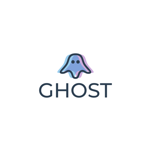 Futuristic payment processing app for privacy and freedom Design von Situ_Bondo