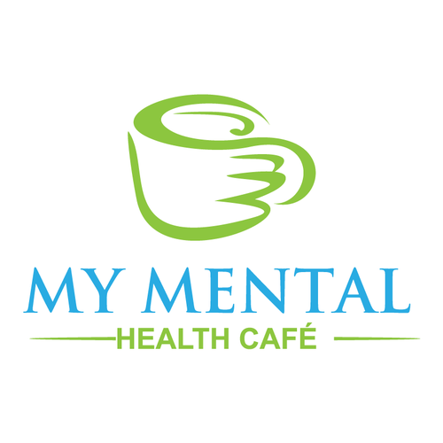  contest entry by creat!VA*****