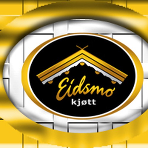  contest entry by Hapa