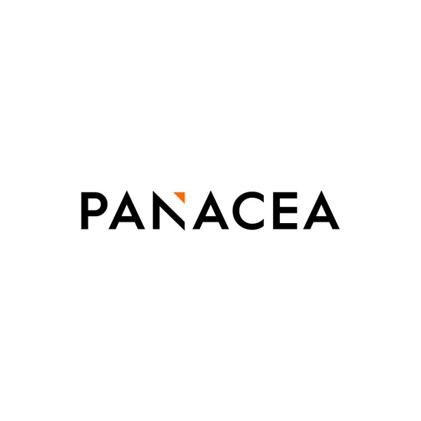Panacea 