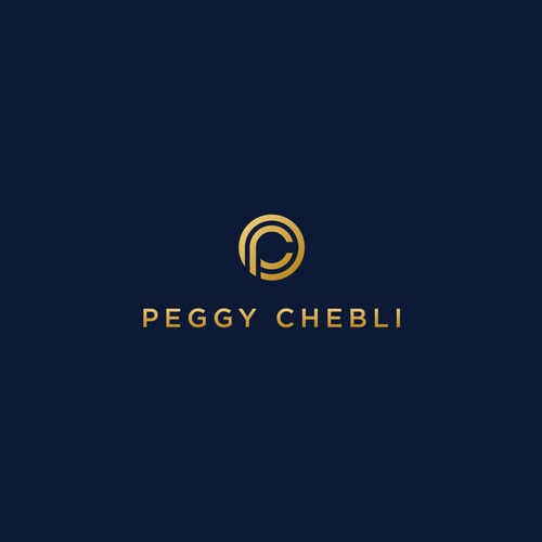 Logo & social media pack contest entry by JBN