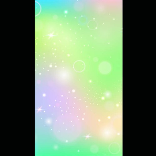 Other web or app design contest entry by Md Abdulla Al Faisal