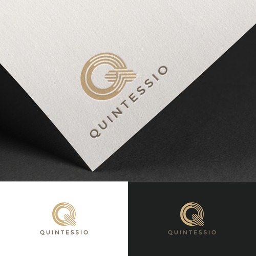  contest entry by Pixabee™