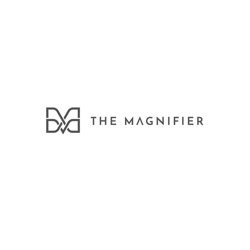 Create capturing TYPEFACE design for Vayner Media's new publication ...
