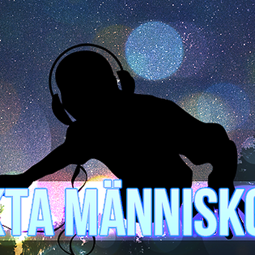 Facebook cover contest entry by Taduuza