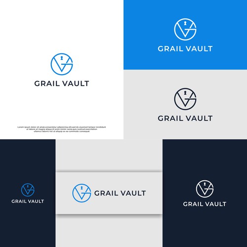 NFT Make luxury watches investable Design by zie zie