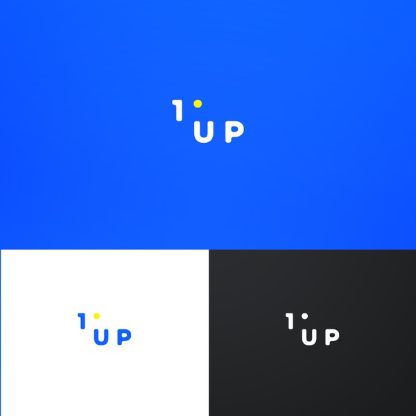 Logo idea for Influencer Agency Startup