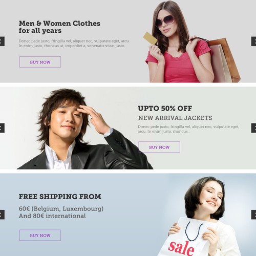 Other business or advertising contest entry by pohelasoft