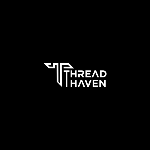 Design a bold logo for a lifestyle brand merging fitness, focus, and passion Design by YELLOW EYES