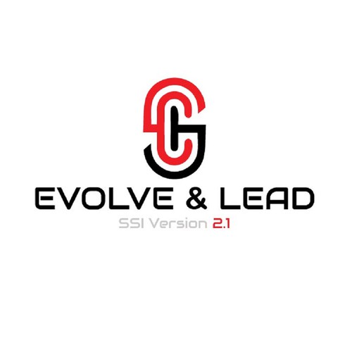 Design a logo to show the next evolution of the company Design by Muhammad_Munib