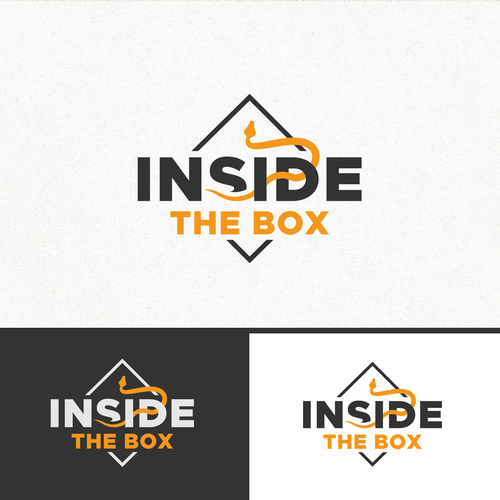 Size matters Design by mmkdesign