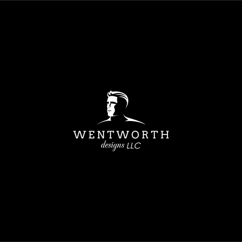Powerful Clean Simple Logo Needed Design von TN Designs