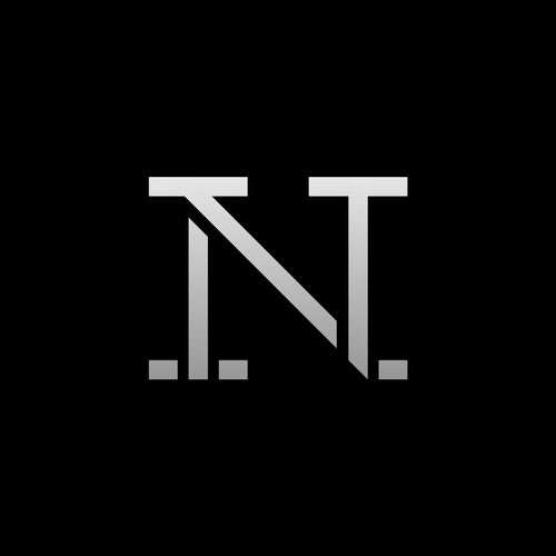 TNT  Design by Badruzzaman