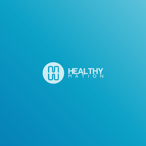 Digital health meets Hollywood animation and game design Design by cucuque design