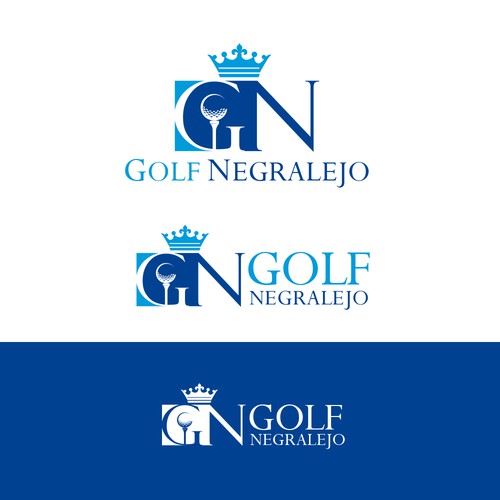  contest entry by megaromy504