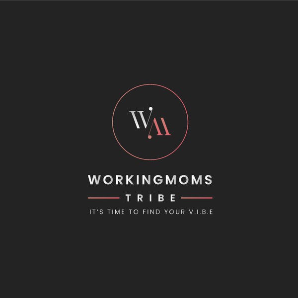 Classy Modern Logo Design