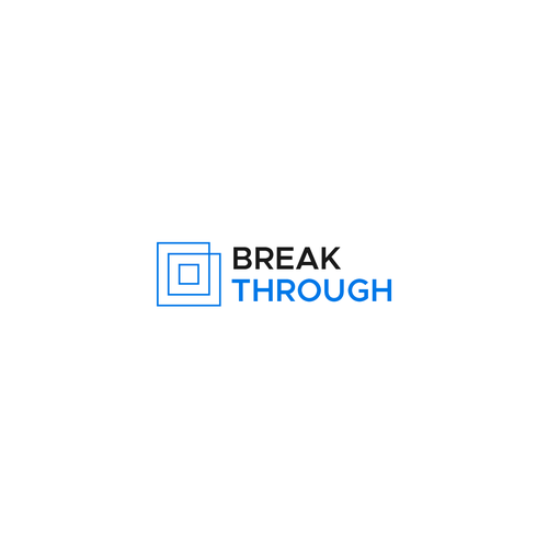 Diseño de Breakthrough de buckee