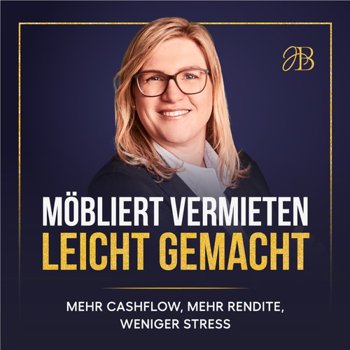 Podcast contest entry by OnnoRokom