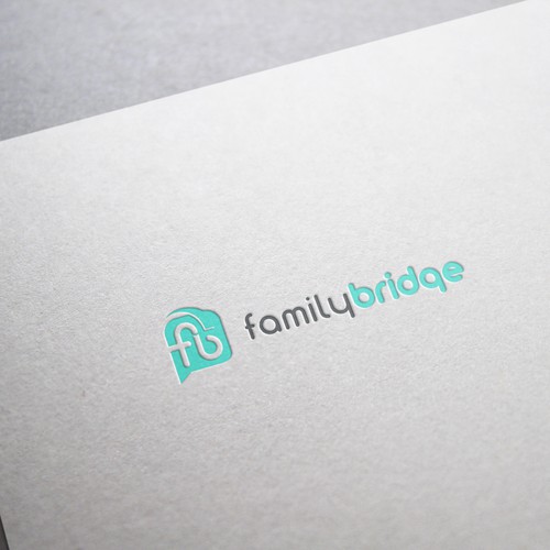 Logo & brand identity pack contest entry by Digital Eagle