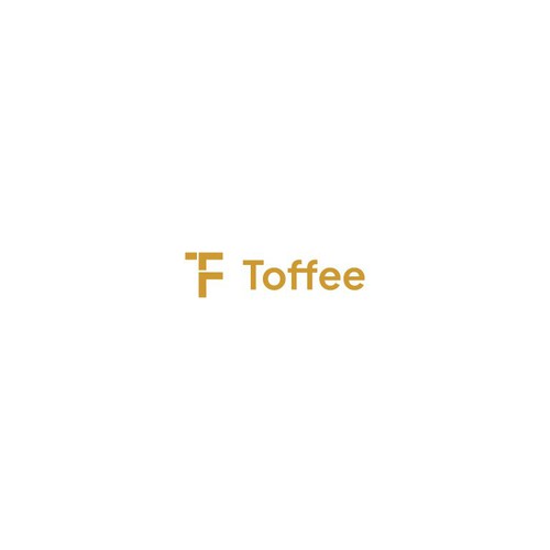Design di modern fintech logo di lacki_77