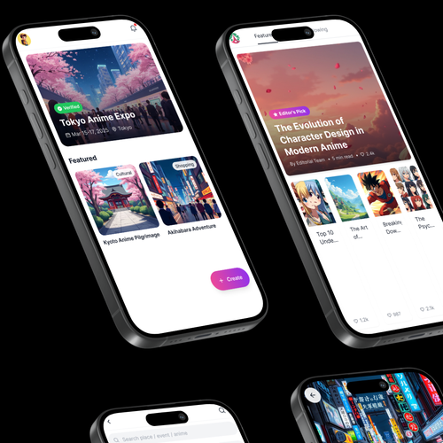  contest entry by Tatheer Abbas