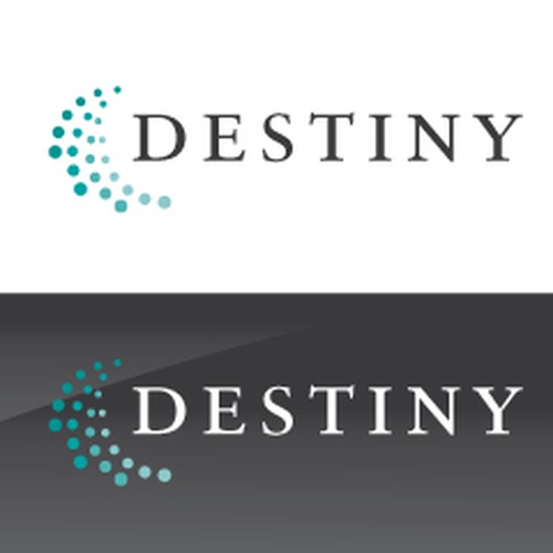 Design destiny por secondgig