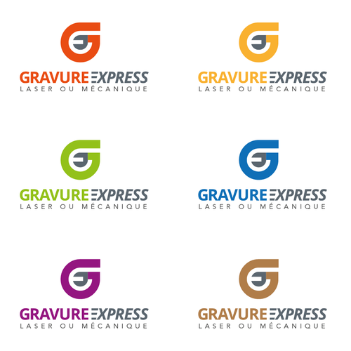 Logo design contest entry by ViewArt©FR ✏️ ❤✔️