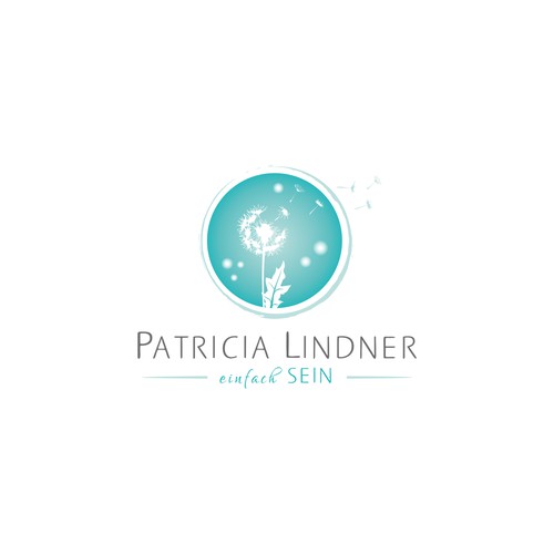 Logo design contest entry by Kia illu