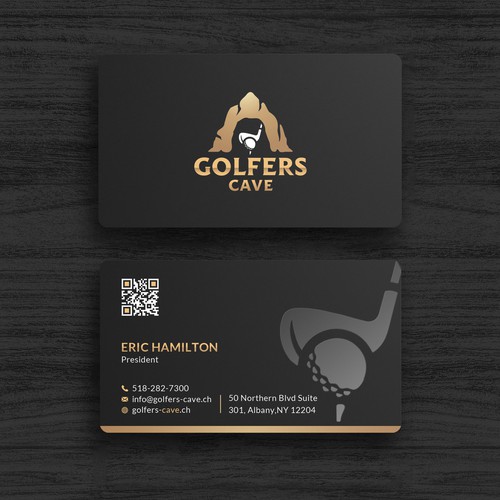  contest entry by Roni_