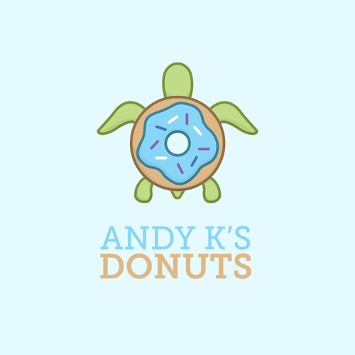 Designs | Simple fun logo design | Logo design contest
