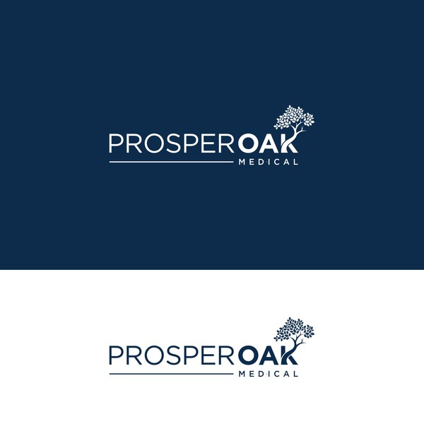 Prosper Oak Medical