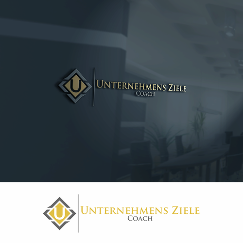  contest entry by SOe_Art