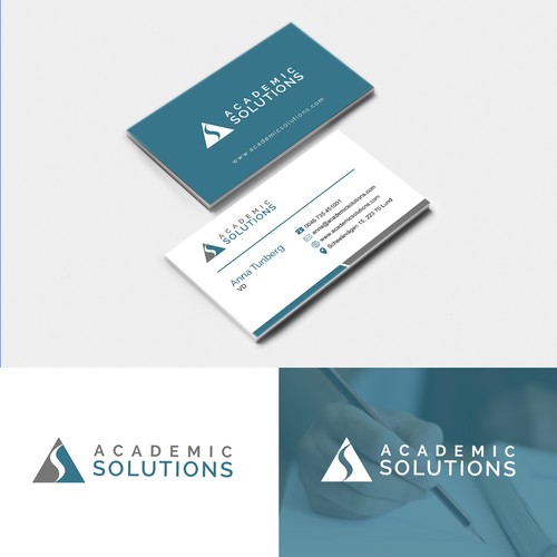 Logos Academic Solutions