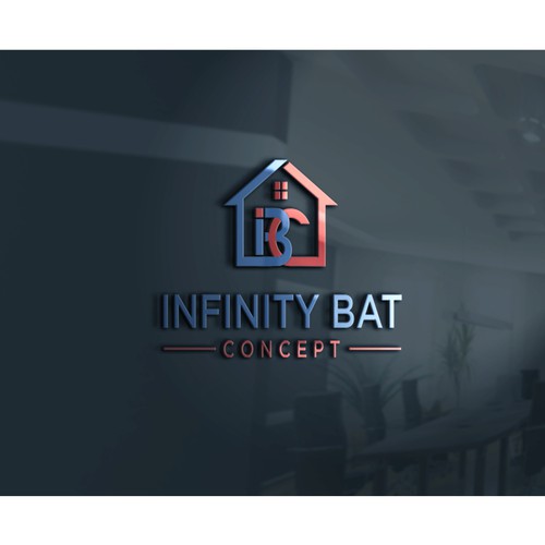 Logo & business card contest entry by Atas Nama