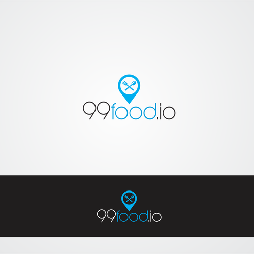 Logo design contest entry by realisme