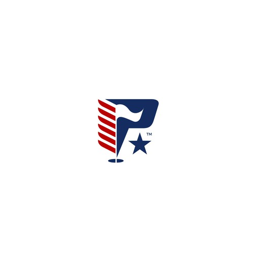 Patriots National Golf Club Design réalisé par FAVEO®